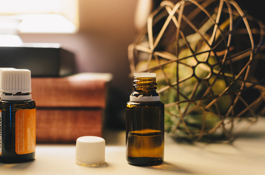 Les Produits Naturels : Un Cocktail de Bienfaits pour Bébés, Enfants et Même la Grossesse !