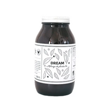 Charger l&#39;image dans la galerie, Tisane bio MAMA DREAM
