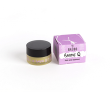 Charger l&#39;image dans la galerie, Baume Q - soin anal apaisant 15ml
