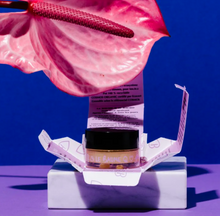Charger l&#39;image dans la galerie, Baume Q - soin anal apaisant 15ml
