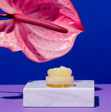 Charger l&#39;image dans la galerie, Baume Q - soin anal apaisant 15ml
