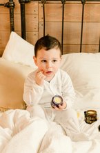 Charger l&#39;image dans la galerie, BABY BALM Baume parfait maman/Bébé
